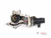 Wasserpumpe Opel Adam 55568032