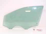 Türscheibe links vorne VW Polo V 6R, 6C 6R0845201A