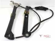 Fensterheber links vorne VW Golf VII 5G 5G3837461H