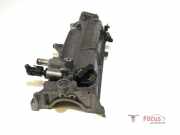 Ventildeckel Ford Ka RU8 1017031