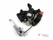 Sicherheitsgurt rechts vorne Fiat Punto Evo 199 617498800