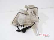 Behälter Scheibenwaschanlage Toyota C-HR X1 85310F4040