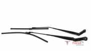 Wischerarm vorne Fiat Ducato Bus 250 6429CH