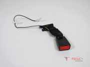 Gurtschloss Fiat Panda 312, 319 735543488