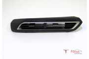 Lüftungsgitter Armaturenbrett Peugeot 5008 II 98140755ZD