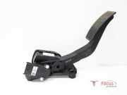 Sensor für Gaspedalstellung Kia Picanto 2 TA 351904A700