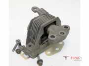 Motorbock Opel Astra J P10 13248475