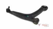 Traggelenk Fiat 500 312 50710290