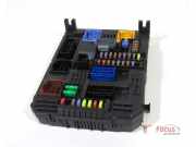 Sicherungskasten Citroen C3 II Aircross 2R, 2C 9819851280