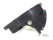 Motorabdeckung Fiat Ducato Bus 250 1394450080