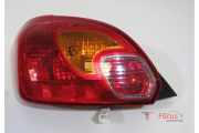 Rückleuchte links Mitsubishi Space Star VI Schrägheck A0 8330A781