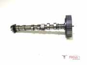 Nockenwelle Opel Astra K Sports Tourer B16 55508597