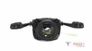 Lenkstockschalter BMW 1er E87 39100208150