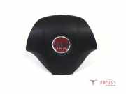 Airbag Fahrer Fiat Doblo Kasten 263 07354968570