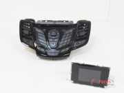 CD-Radio Ford Fiesta VI CB1, CCN 10R035345