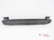 Stoßstangenträger hinten VW Golf VII 5G 5G0807305B