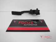 Sensor für Drosselklappenstellung VW Polo V 6R, 6C 6C2721503