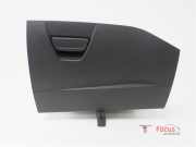 Handschuhfach Ford Focus III DYB 1771929