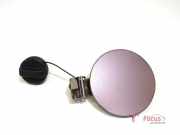 Tankklappe Suzuki Alto VII GF, HA25, HA35