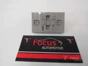 Innenleuchte VW Tiguan II AD 3B0035711B