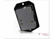 Widerstand Heizung Nissan Pixo UA0 10M575
