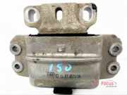 Getriebestütze VW Golf V 1K 1K0199555L