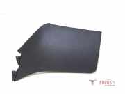Airbag Beifahrer Nissan Pixo UA0 7391068K10