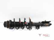 Federbein links vorne Kia Rio III UB 546501W030