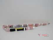 Airbag Dach rechts Ford EcoSport CN15A042D94AC