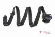 Sicherheitsgurt links vorne Fiat Ducato Bus 250 6009173