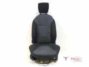 Sitz links Ford Ka RU8 1575269