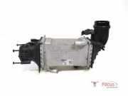 Ladeluftkühler VW Golf VIII Variant CG 04E145785E