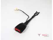 Gurtschloss Peugeot 5008 II 98095024XX