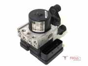 Pumpe ABS VW Golf VI 5K 1K0614117AC