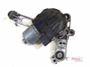 Wischermotor vorne Ford Focus III DYB BM5117504BK