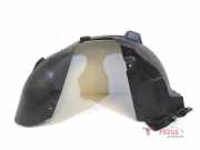 Radhaus Citroen C3 II Aircross 2R, 2C 461002024
