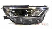 Hauptscheinwerfer rechts Toyota RAV 4 V A5, H5 8990842060