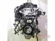 Motor ohne Anbauteile (Benzin) Citroen C3 II Aircross 2R, 2C 9835169680