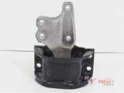 Motorbock Peugeot 308 I SW 9681855180