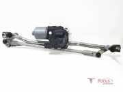 Wischermotor Audi Q5 8R 1397220680