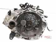 Schaltgetriebe Hyundai i20 PB 4300002612