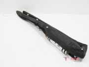 Airbag Dach links Renault Megane III Grandtour KZ 985P15305R