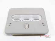 Innenleuchte Nissan Qashqai II J11 264304E