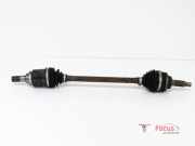 Antriebswelle links vorne Suzuki Celerio LF