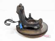 Achsschenkel rechts vorne Citroen C3 II SC 364791
