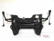 Vorderachsträger Opel Corsa F P2JO 9825515380