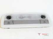 Innenleuchte Mercedes-Benz C-Klasse W204 A2048204901