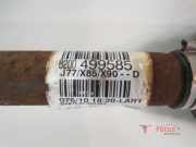 Antriebswelle links vorne Renault Modus - Grand Modus P 8200499585