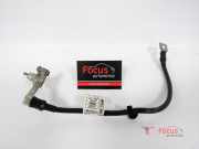 Kabel VW Up AA 1S0971228B