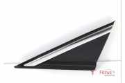 Verkleidung A-Säule links Opel Astra K B16 39207210